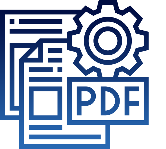 File-pdf-32