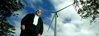 energy-infrastructure