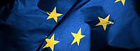 eu0434