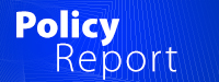 report_cover