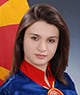 ElenaBrmbeska_