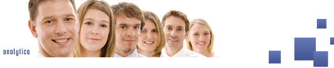 aboutus-vacancies