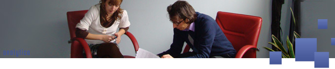 programs-eu_aproximation_advocacy