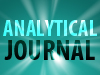 jornal