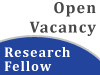 open_vacancy
