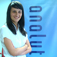 jjovanka