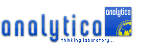Analytica