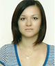 elenam