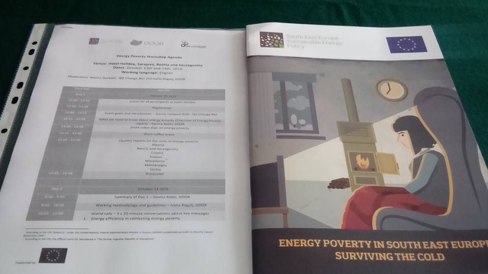 energy poverty workshop 8fcb4