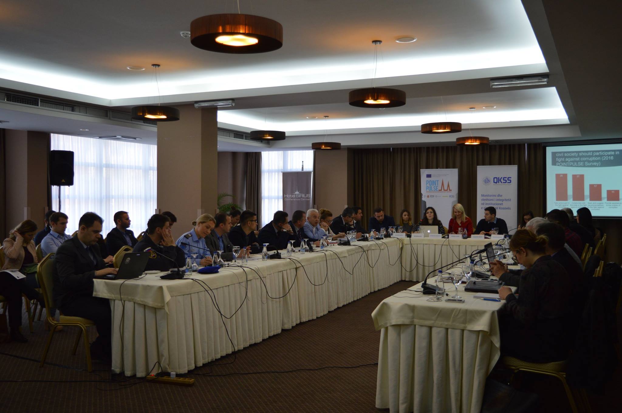 pointpulse konferencija 1 ee9ef