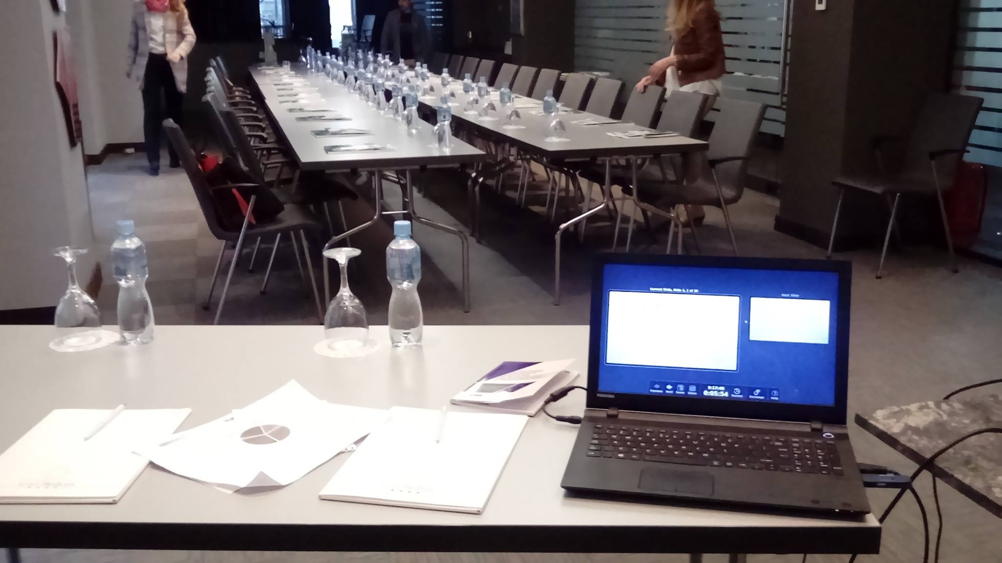 mrezno merenje 1 923bb