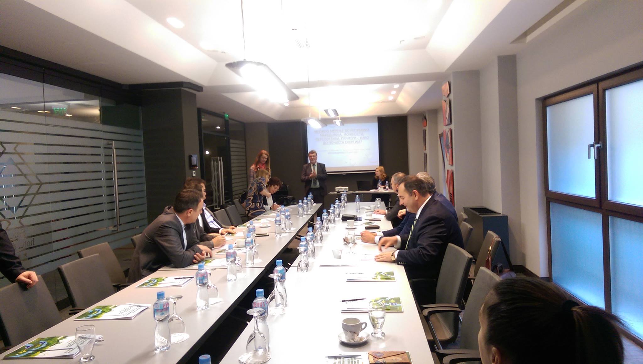 mrezno merenje 3 289d2