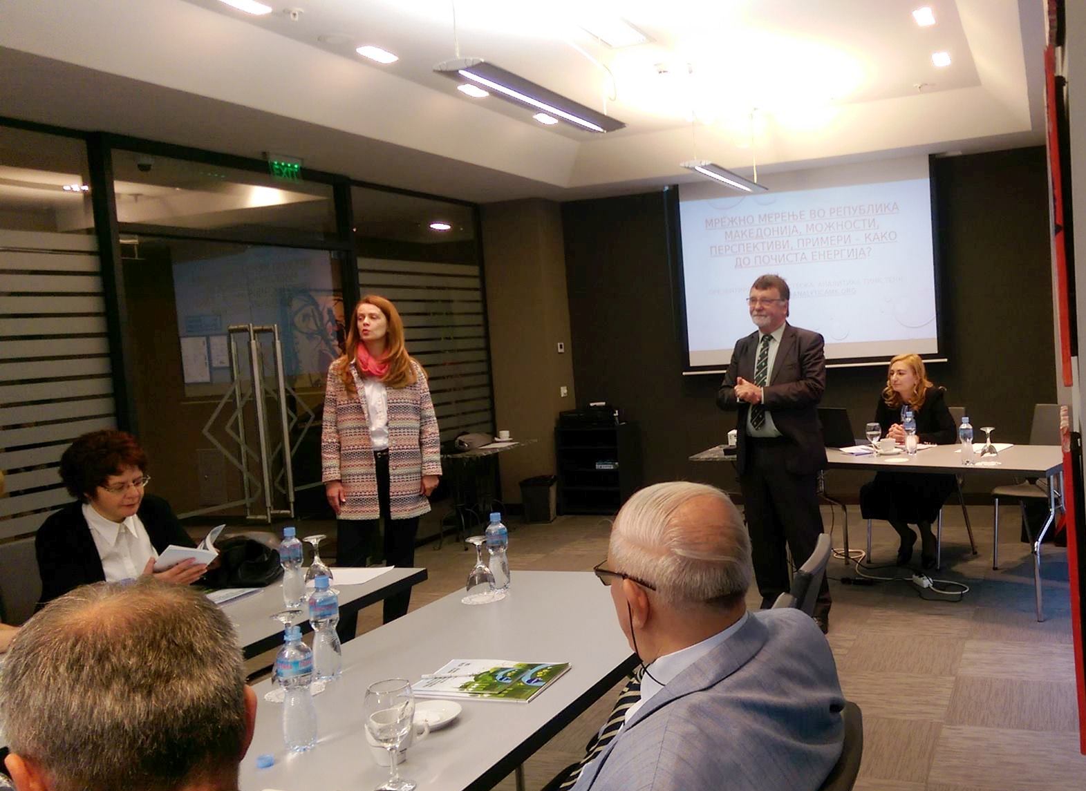 mrezno merenje 4 948d8