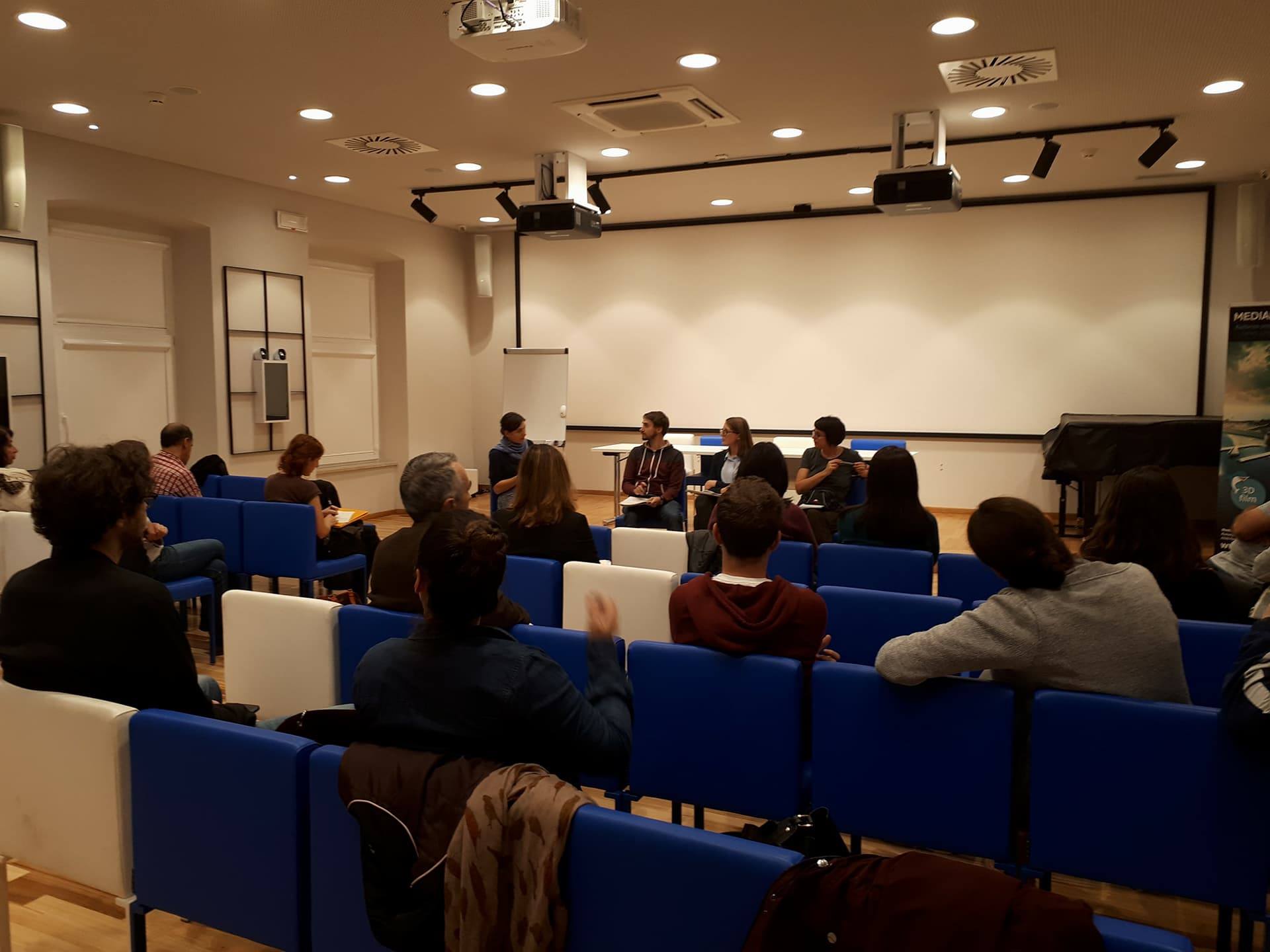 22810472 291372914699866 1528699332 o 4c253