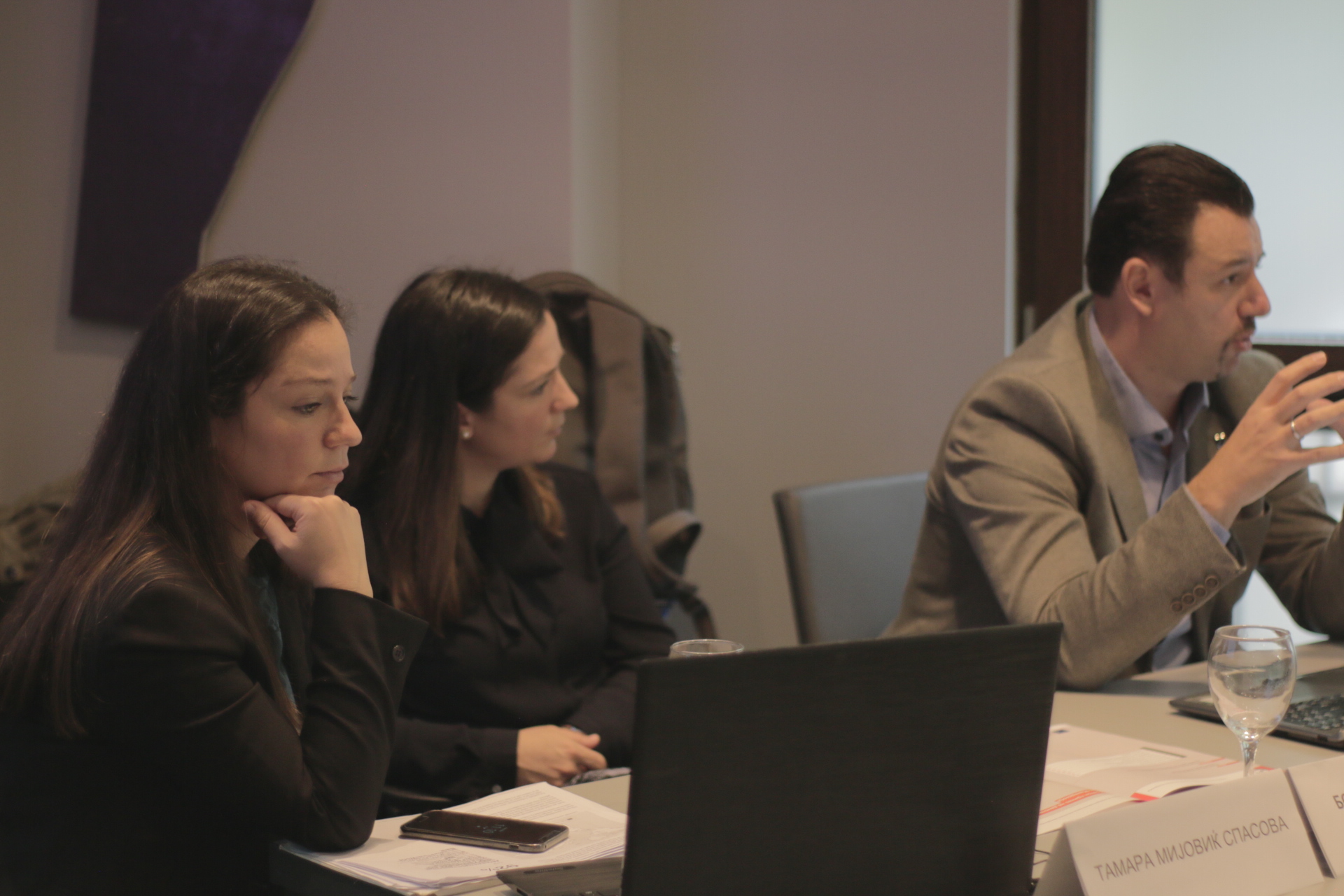 20171109110700 IMG 0060 39321