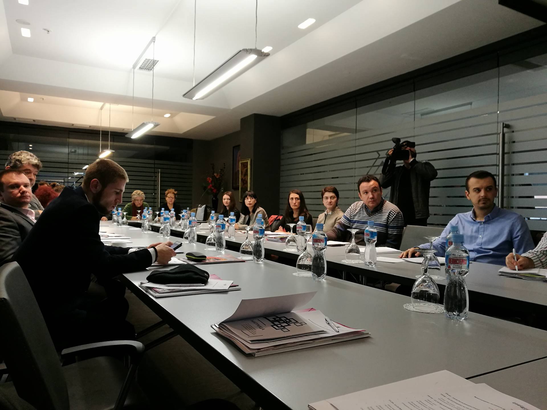 23516085 1693129270731726 1633458244 o ca330