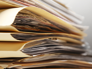 Analytica sent suggestions to the Program for Work of the Government of the Republic of Macedonia for 2015