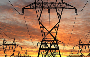 Commenting liberalization delay