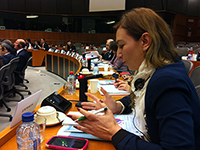 P2100010_events_small