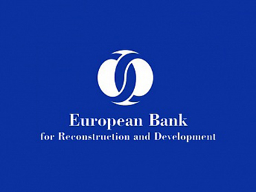 016_ebrd_events