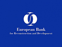 016_ebrd_events_s