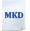 mkd_icon